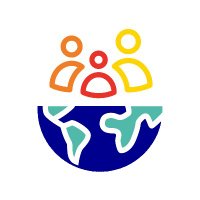 GHiGS (@ghigs_bph) 's Twitter Profile