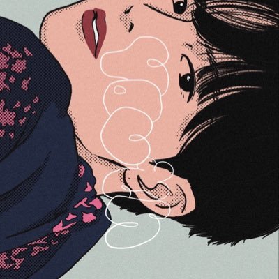 コダマ🌼さんのプロフィール画像