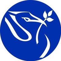 PHI WHO CC for Violence Prevention (@phiwhoviolence) 's Twitter Profile Photo PHI WHO CC for Violence Prevention (@phiwhoviolence) 's Twitter Profile Photo