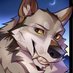 ๐๐๐๐ ๐ฃ (@majwuff) Twitter profile photo ๐๐๐๐ ๐ฃ (@majwuff) Twitter profile photo