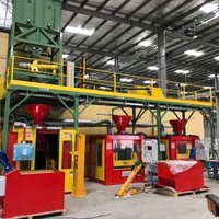 Sam_Soma (@sam_soma101) 's Twitter Profile Photo