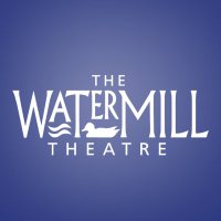 The Watermill Theatre(@WatermillTh) 's Twitter Profile Photo