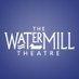 The Watermill Theatre (@WatermillTh) Twitter profile photo