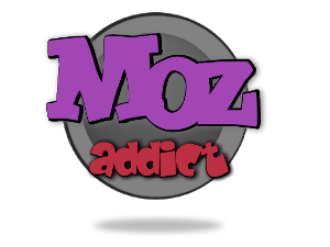 mozaddict's profile picture. Twitter du site Moz-Addict: L'info manga et plus! Suivez les délires de la redac' en live. Préparez vos shurikens !!!