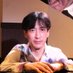 河野啓三 (@keizokawano) Twitter profile photo 河野啓三 (@keizokawano) Twitter profile photo