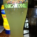 Doug Jenkins - @bigdrjinx - Twitter