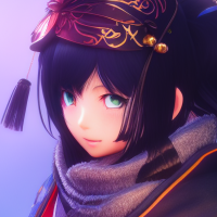 Striket (@striketngs) 's Twitter Profile