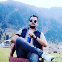 Usman Nasir (@usman_unk) 's Twitter Profile