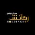 REHAISH HOLDINGS (@rehaishholdings) Twitter profile photo REHAISH HOLDINGS (@rehaishholdings) Twitter profile photo