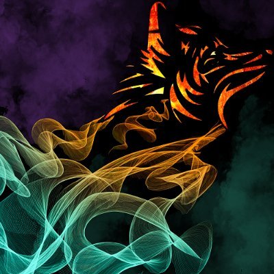 CSFOX10's profile picture. 