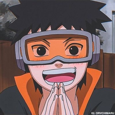 #ATEEZ #QUEEN #5SOS #PALAYEROYALE MADARA I TOBIRAMA GAARA + @finyenn @martelele_ @gaz_bio @Megumibemine @CalumJestCool @levithighs @jura_jska LOVE ZONE♡