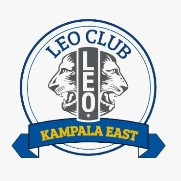 A community serving group under the Lions Club of Kampala East that hopes to change the lives of the unfortunate one kind gesture at a time.

WE SERVE