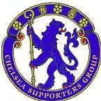 Chelsea Supporters Group ⭐️⭐️(@CSG2005) 's Twitter Profile Photo