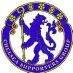 Chelsea Supporters Group ⭐️⭐️ (@CSG2005) Twitter profile photo