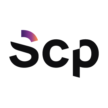 ScpSpa's profile picture. Da oltre 40 anni, un partner leale ed esperto nelle strategie Informatiche. Per garantire scelte coerenti e sostenibili ad Aziende, P.A. e Studi Professionali