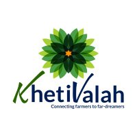 KhetiValah(@khetivalah) 's Twitter Profileg