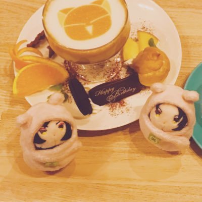 成人済み25↑＊お取引については全てプロカに記載あります。トラブルにならない為にも必ずお読みください＊無言ツイ消し即B＊日常垢はFF様のみフォロバいたします✧⇒@h_132_5
