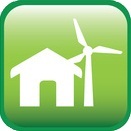 Following tweets about power systems, power engineering, power electronics and the #smartgrid.