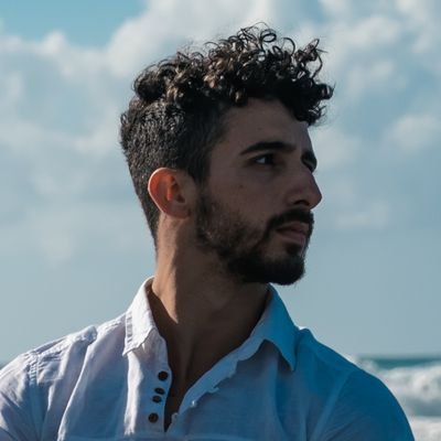 diego_mib's profile picture. 🧬 PhD student Health Sciences
🍀 Biology