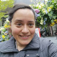 Dr Eva Caamano (@eva_caamano) 's Twitter Profile Photo Dr Eva Caamano (@eva_caamano) 's Twitter Profile Photo