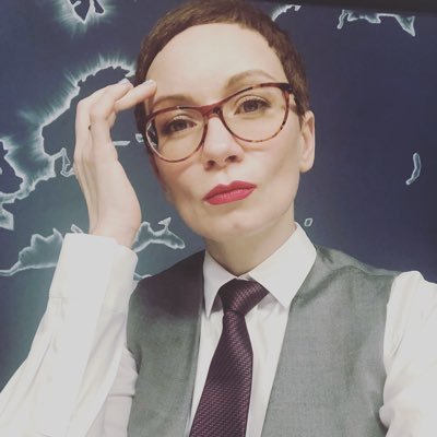 Елена малаховская биография личная жизнь Elen_Elen's Twitter Stats Summary Profile (Social Blade Twitter Statistics)