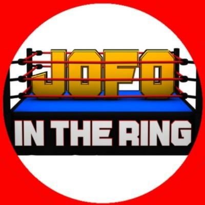 We Support Indy Wrestling
⭐ J-ust O-ur F-cken O-pinion ⭐ 
#NYR #WrestlingIsLife #WWE Social Media Links https://t.co/UvfNxCWZAk