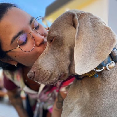 giselinha_yaeko's profile picture. 