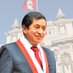 IDELSO MANUEL GARCÍA CORREA (@idelsomanuel) Twitter profile photo IDELSO MANUEL GARCÍA CORREA (@idelsomanuel) Twitter profile photo