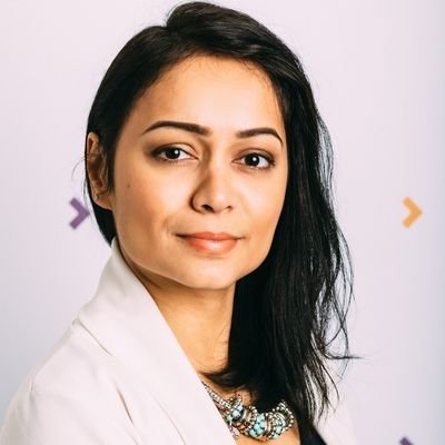 @SyedaH10