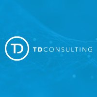 TDconsulting (@tdconsultinges) 's Twitter Profile