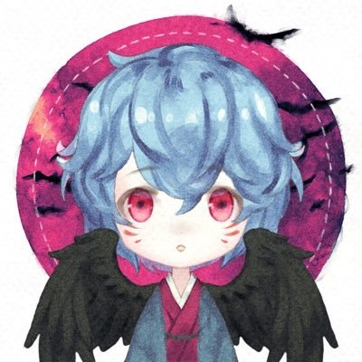 yuki👺🔥さんのプロフィール画像