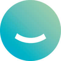 carbon happy world (@wercarbonhappy) 's Twitter Profile