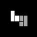 Butler Gallery (@butlergallery) Twitter profile photo Butler Gallery (@butlergallery) Twitter profile photo