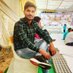Manohar jajoriya (@manoharjajoriy) Twitter profile photo Manohar jajoriya (@manoharjajoriy) Twitter profile photo