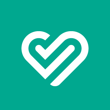 Trainline France Profile