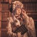 麗(Urara) (@gsotm_mik) Twitter profile photo 麗(Urara) (@gsotm_mik) Twitter profile photo