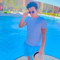 M A H M O U D ✨ (@mahmoudalamiry) Twitter profile photo