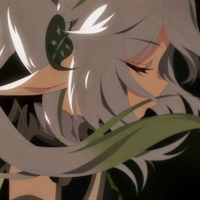 ⠀⠀⠀ ⠀ ⠀ can be both greater lord rukkhadevata/nahida.⠀ ⠀
⠀ ⠀ ⠀⠀ ⠀ ⠀ ⠀ ⠀⠀⠀mdni | her / moon / sol | 18 +