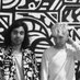 MULTIBEAM (@multibeammusic) Twitter profile photo MULTIBEAM (@multibeammusic) Twitter profile photo