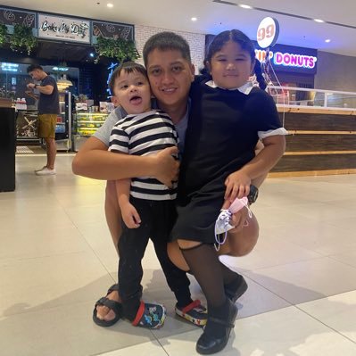 Dodi3Pena's profile picture. i will succeed.i dont know how and when but one thing is for sure. i will.