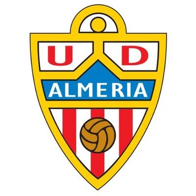 GanoAlmeria Profile Picture