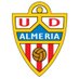 Ganó el Almeria? (@ganoalmeria) Twitter profile photo Ganó el Almeria? (@ganoalmeria) Twitter profile photo