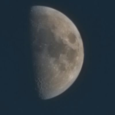 babayagababy32's profile picture. looking to see your darkest desires