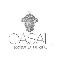 Casal de Vilafranca - Societat La Principal(@casalvilafranca) 's Twitter Profile Photo