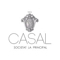 Casal de Vilafranca - Societat La Principal (@casalvilafranca) 's Twitter Profile