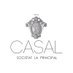 Casal de Vilafranca - Societat La Principal (@casalvilafranca) Twitter profile photo Casal de Vilafranca - Societat La Principal (@casalvilafranca) Twitter profile photo