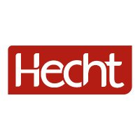 Hecht (@wijzijnhecht) 's Twitter Profile Photo