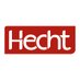 Hecht (@wijzijnhecht) Twitter profile photo Hecht (@wijzijnhecht) Twitter profile photo