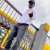 Mduduzi Nkosi (@mduduzi95886124) Twitter profile photo Mduduzi Nkosi (@mduduzi95886124) Twitter profile photo
