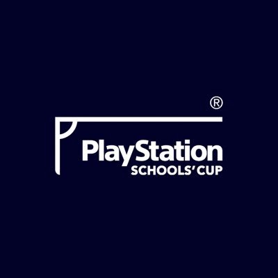 PlayStation Schools’ Cup